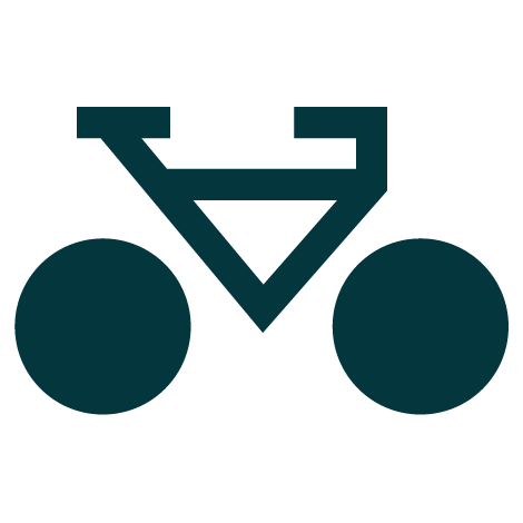 Flywire SANDBOX Help Center home page